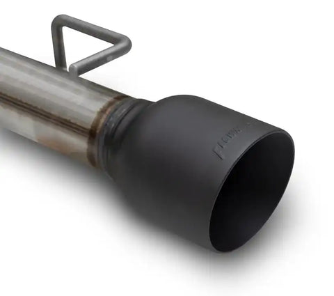 Flowmaster 717996 Exhaust System Kit FlowFX Cat-Back System Stainless Steel With M