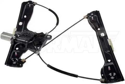 DORMAN 751-594 WINDOW REGULATOR
