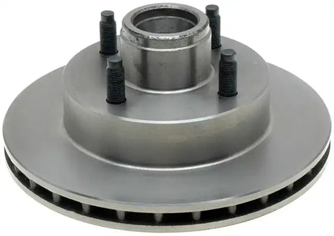 RAYBESTOS 6036R BRAKE PARTS