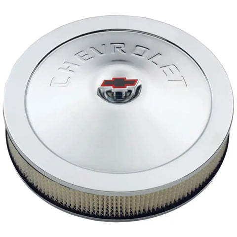 PROFORM 141-302 14' AIR CLEANER KIT
