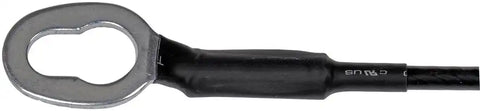 DORMAN 38545 TAILGATE CABLE
