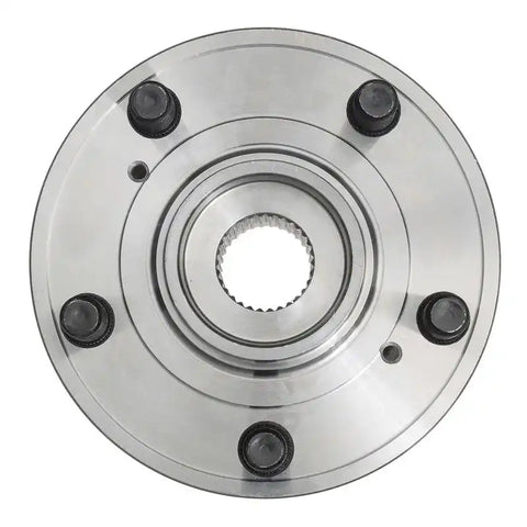 MOOG 513267 HUB ASSEMBLY