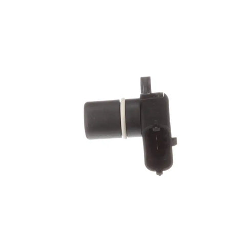 CAMSHAFT SENSOR