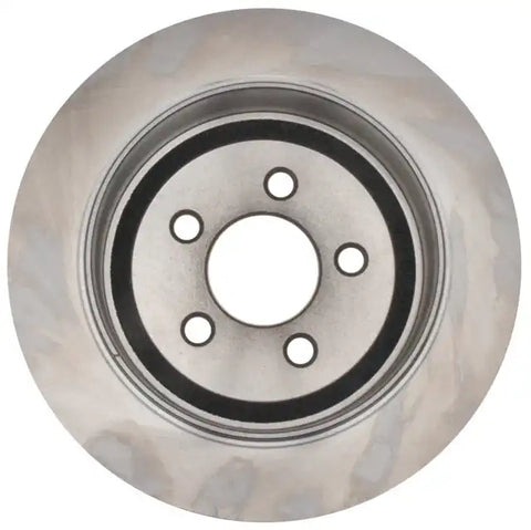 DISC BRAKE ROTR-DIH PKG B