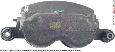 FRICTION CHOICE CALIPERS