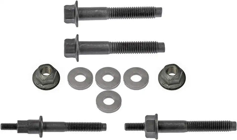 DORMAN 03425 MANIFOLD STUD KIT