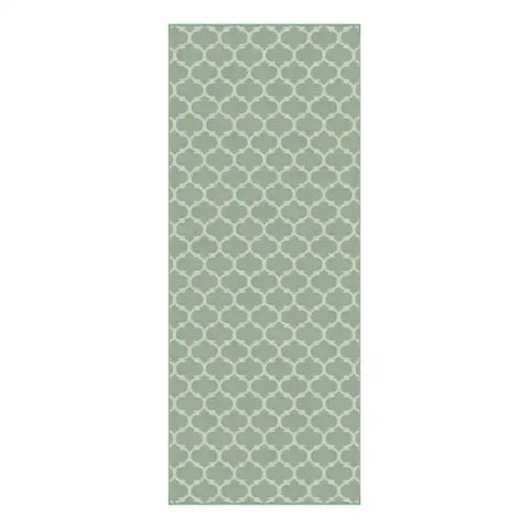 LIPPERT COMP 2021028039 LIPPERT ALL WEATHER 8'X20' GREEN PA