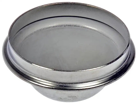 DORMAN 13977 DUST CAP