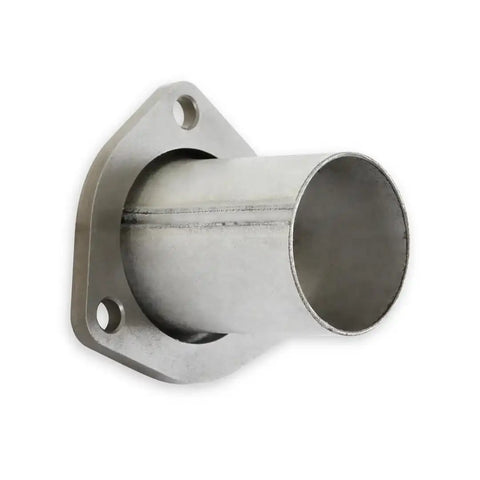 FlowTech 10005FLT Exhaust Header Reducer