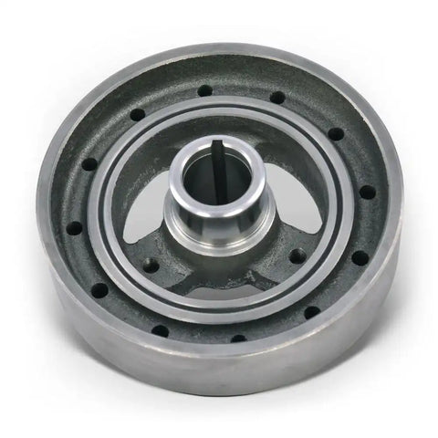 PROFORM 66510 SB BALANCER INTERNAL 6IN.