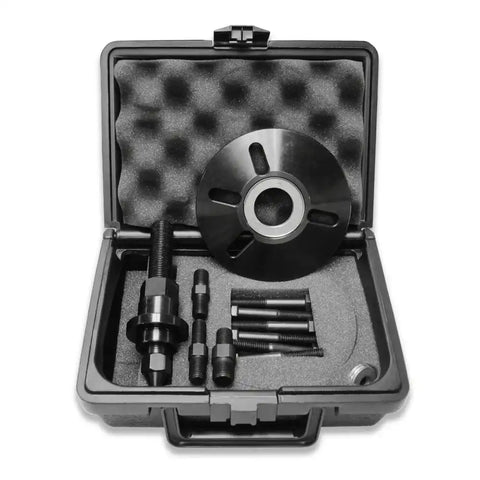 PROFORM 66514 HARMONIC BAL INST/PULLER
