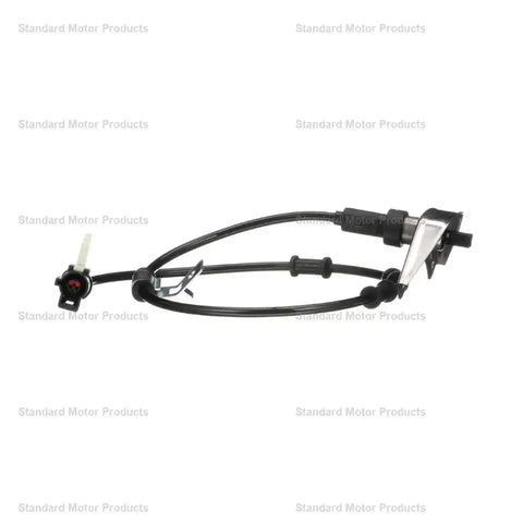SENSOR