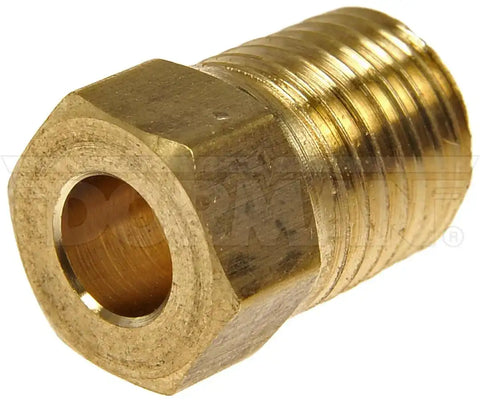 DORMAN 785-290D FLARE FITTING