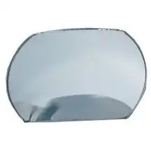 CONVEX SPOT MIRROR  4X5.5