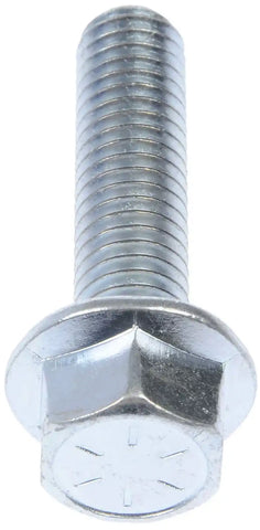 DORMAN 960-215D FLANGED BOLT