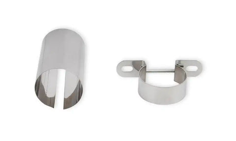 MR GASKET 9777 COIL CVR -UNIVRSL