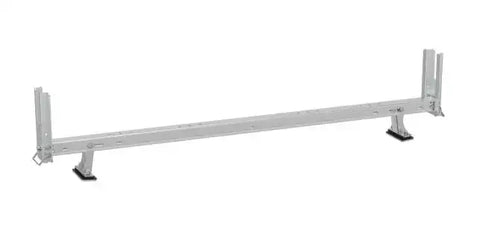 3RD MIDDLE CROSS BAR ALUMINUM  (USE
