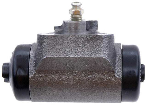 RAYBESTOS WC370181 WHEEL CYLINDER