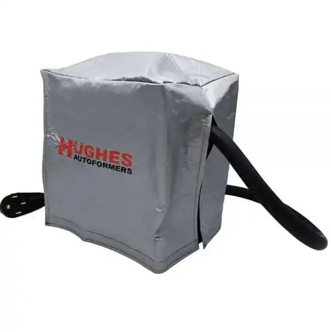RAIN COVER FOR RV2130SP