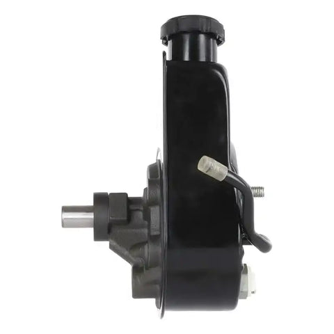NEW HYD STEERING PUMPS