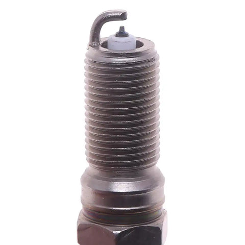 AUTOLITE FINEWIRE SP PLUG