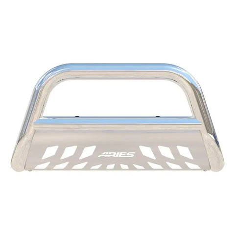 Aries BRKT-35-5006 Bumper Mounting Kit Bull Bar Replacement for Aries 35-5006