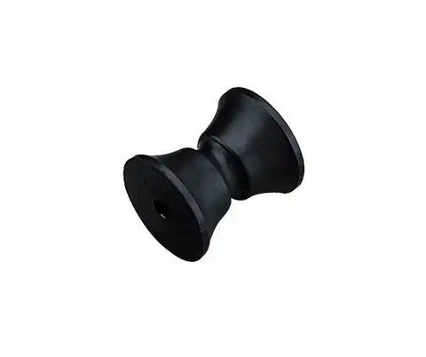 SEA DOG 328079-1 REPLACEMENT WHEEL 3 7/16' X 3'