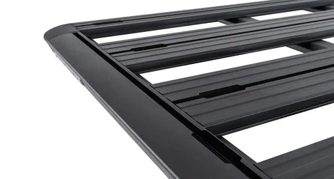 RHINO RACK JC-00290 PIONEER PLATFORM (48' X 56') WITH R