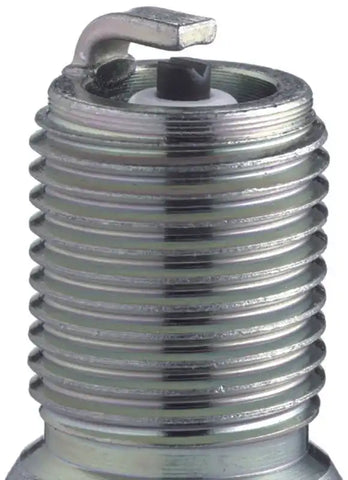 NGK 3177 BR6EF SPARK PLUG