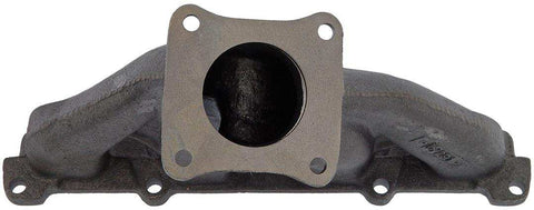 DORMAN 674-553 EXHAUST MANIFOLD