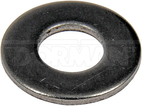 DORMAN 784-328D SS WASHER