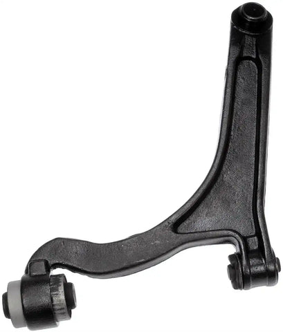 DORMAN 521-596 CONTROL ARM