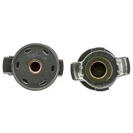 MOTOR RAD AM 716-200 ENGINE COOLANT THERMOSTAT