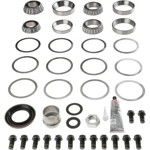 DANA SPICER 10055884 DIFFERENTIAL BEARING KIT