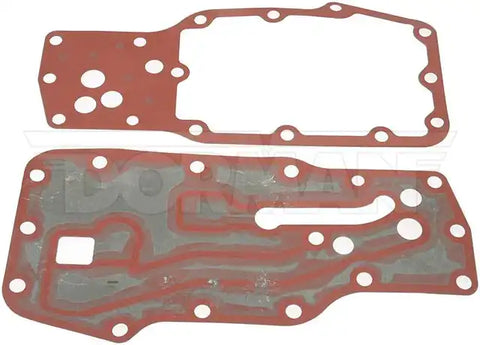DORMAN 918-981 TRANSMISSION COOLER