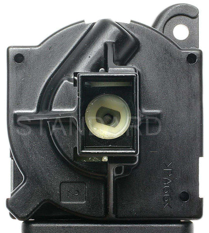 IGNITION SWITCH