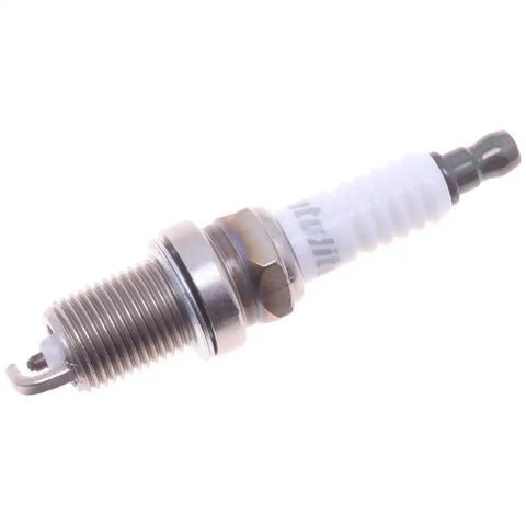 DBL.PLAT.SPK PLUG 4/PACK