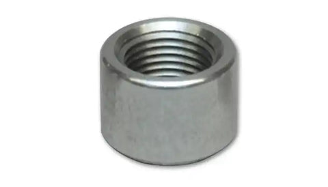 4 AN FEMALE WELD BUNG