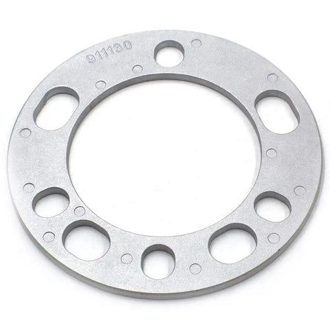REVOLUTION 911130 WHEEL SPACER DIE CAST AL BAG/2