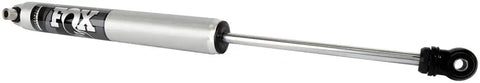 Fox Shocks 985-24-178 Shock Absorber Performance Hydraulic/ Nitrogen Gas Charged W