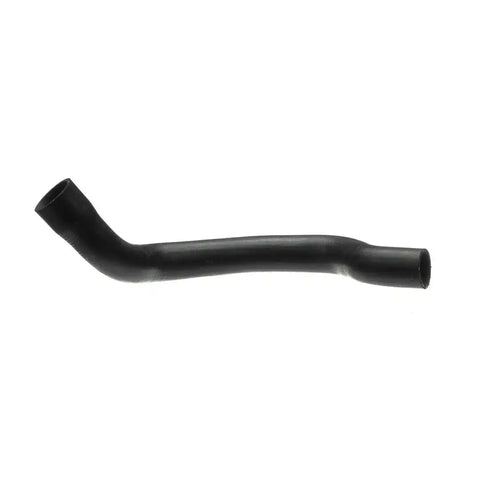 COOLANT HOSE