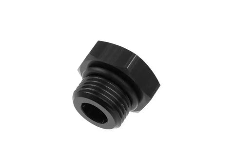 O-RING PORT PLUG