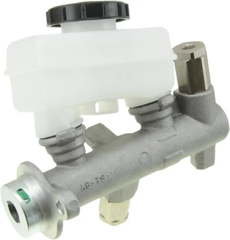 DORMAN M390235 NEW MASTER CYLINDER