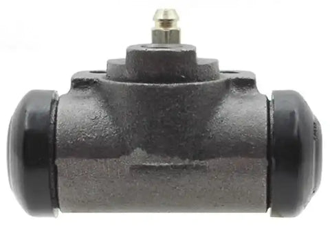 WHEEL CYLINDER