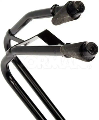 DORMAN 918-343 STEERING COOLER