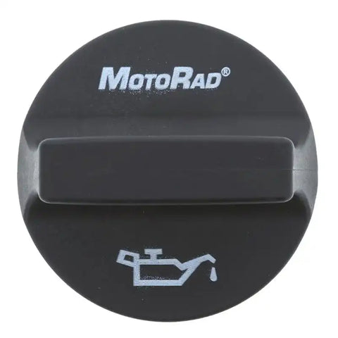 MOTOR RAD AM MO190 OIL CAP