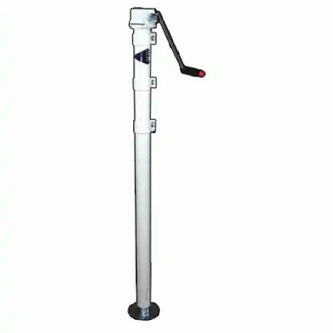 FOUR CORNER MECHANICAL JACK CTN/2