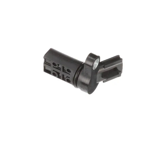 STANDARD IGN PC461T CAM SENS
