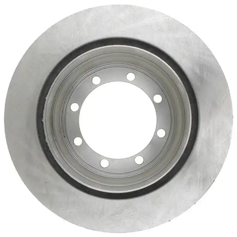 BRAKE PARTS