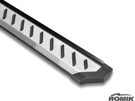ROMIK USA 32218418 RZR RUNNING BOARD SORENTO SS 21-22